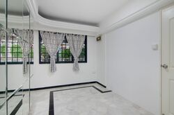 Blk 719 Khatib Spring (Yishun), HDB 3 Rooms #567675151
